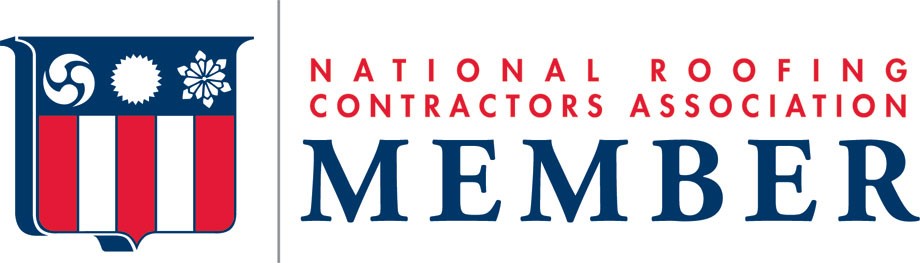 Member NRCA National Roofing Contractors Association